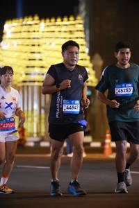 BIB: 
                            <button type="button" onclick="openModal(24367722)" class="btn btn-primary btn-sm float-right btn-popup" data-toggle="modal" data-target=".modal-high-quality">
                        <i class="fas fa-shopping-cart"></i> Add to Cart
                    </button>
                                            <button type="button" onclick="isThisMe(24367722, true)" class="btn btn-success btn-sm float-right btn-popup btn-isme hidden" data-toggle="tooltip" data-placement="bottom" title="นี่คือรูปของคุณใช่ไหม คลิกที่นี่เพื่อเอาเข้าอัลบั้ม">
                        <i class="fas fa-plus"></i> Add to album
                    </button>
                    <button type="button" onclick="isThisMe(24367722, false)" class="btn btn-warning btn-sm float-right btn-popup btn-isnotme hidden">
                        <i class="fas fa-ban"></i> Remove from album
                    </button>